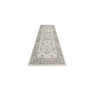 Texas Beige Rug