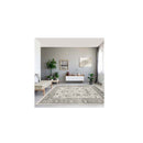 Texas Beige Rug
