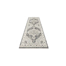 Texas Dark Blue Rug