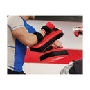 Thai Boxing Pad Mitts