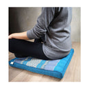 Thai Kapok Meditation Cushion Yoga Seat