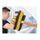 Thai Pads Kickboxing Punching Boxing Shield