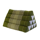 Thai Triangle Pillow Pad Kapok