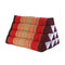 Thai Triangle Pillow Pad Kapok