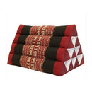 Thai Triangle Pillow Pad Kapok