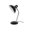 Thea Chrome Desk Lamp