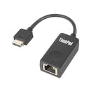 Thinkpad Ethernet Extension Gen2