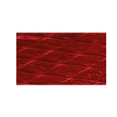Throw Blanket Winter Burgundy Queen