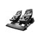 Thrustmaster Flight Rudder Pedals For Pc And Ps4