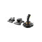 Thrustmaster T 16000M Fcs Flight Pack For Pc