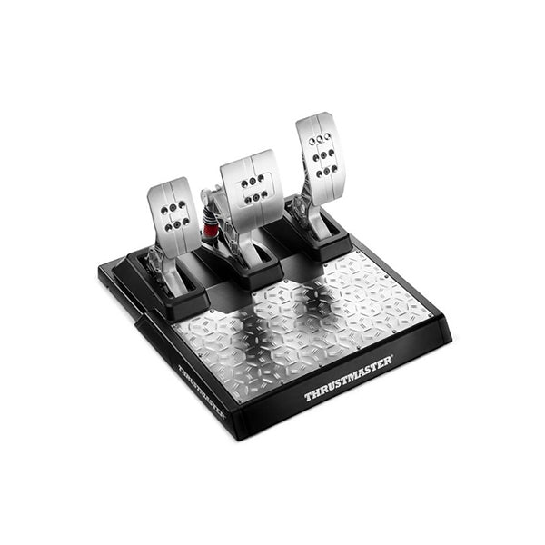 Thrustmaster T Lcm Pedals For Pc Xbox One And Ps4