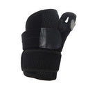 Thumb Stabilizer Brace Support Strap Splint Arthritic Sports