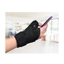 Thumb Stabilizer Brace Support Strap Splint Arthritic Sports