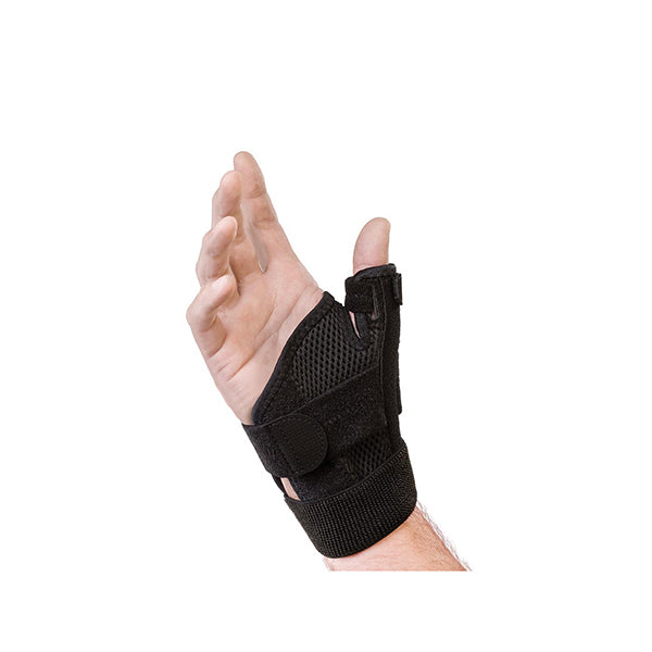 Thumb Brace