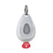 Tick Off For Pets Electronic Tick Repeller