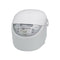 Tiger 4 In 1 Rice Cooker