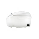 Tiger 4 In 1 Rice Cooker