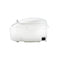 Tiger 4 In 1 Rice Cooker