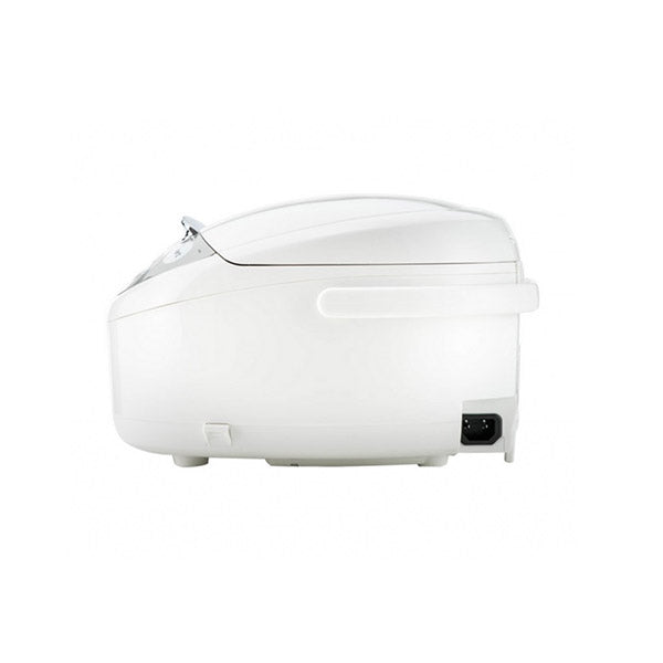 Tiger 4 In 1 Rice Cooker