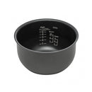 Tiger 4 In 1 Rice Cooker