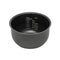 Tiger 4 In 1 Rice Cooker