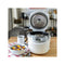 Tiger 4 In 1 Rice Cooker