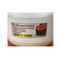 Tiger 4 In 1 Rice Cooker