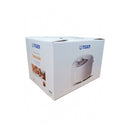 Tiger 4 In 1 Rice Cooker