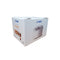 Tiger 4 In 1 Rice Cooker