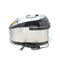 Tiger 5 Cup Induction Heating Rice Cooker
