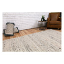 Tiger City Batik Rug