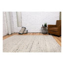Tiger City Greyology Rug