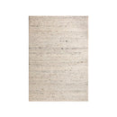 Tiger City Greyology Rug