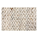 Tiger City Greyology Rug