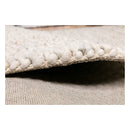 Tiger City Greyology Rug