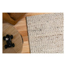 Tiger City Greyology Rug