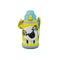 Tiger Stainless Bottle Sahara 2Way Sheep Mbrs06Gy