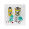 Tiger Stainless Bottle Sahara 2Way Sheep Mbrs06Gy
