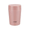Tiger Vacuum Insulated Thermal Soup Cup 12 Oz