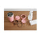 Tiger Vacuum Insulated Thermal Soup Cup 12 Oz