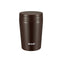 Tiger Vacuum Insulated Thermal Soup Cup 12 Oz