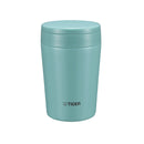 Tiger Vacuum Insulated Thermal Soup Cup 12 Oz
