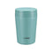 Tiger Vacuum Insulated Thermal Soup Cup 12 Oz