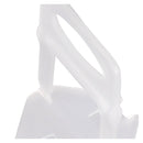 800X 3Mm Tile Leveling System Clips Levelling Spacer Tiling Tool Floor