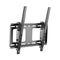 Tilting Wall Mount Tv Bracket To 32 To 55Inch