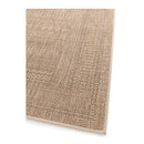 Timber Flatweave Rug 160 X 230Cm