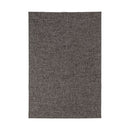Timber Grey Rug