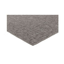 Timber Grey Rug