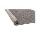 Timber Grey Rug