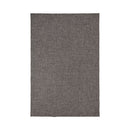 Timber Rug Brown